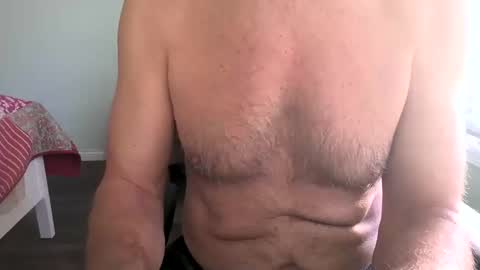 Caressluving online show from October 13, 7:14 pm