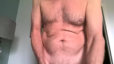 Caressluving online show from October 25, 6:57 pm