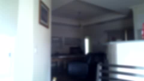 C A Rey online show from February 22, 4:02 am