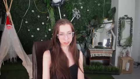 careyjonas online show from January 9, 5:26 pm