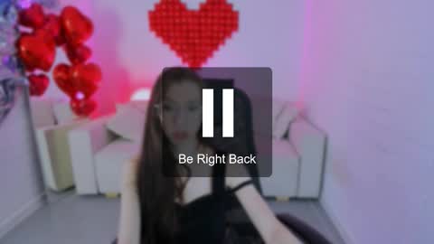 careyjonas online show from February 19, 5:20 pm