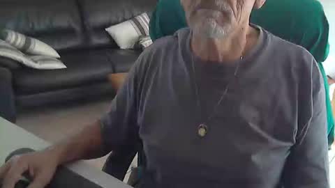 cargo69 online show from September 21, 2:51 pm