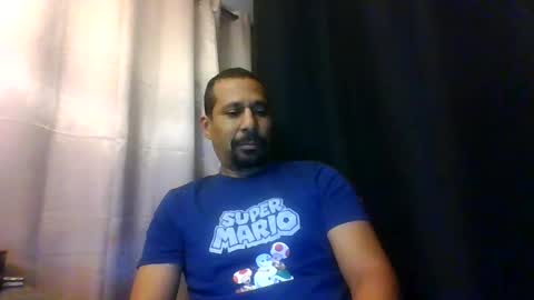 Snapshot of cargopipe2000 chatting on September 17, 6:59 am Adams huge online show from September 17, 6:59 am