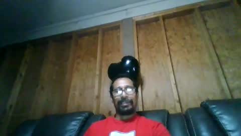 Adams huge online show from July 18, 9:07 pm