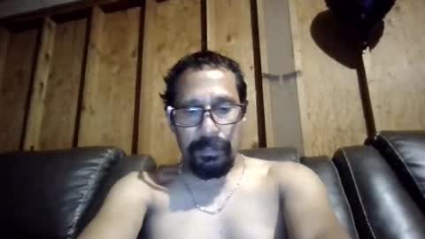 Adams huge online show from July 25, 6:44 am