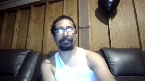 Adams huge online show from July 30, 7:18 am