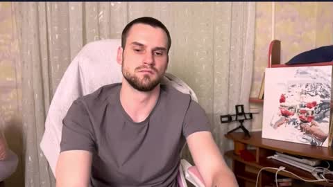 Cari online show from November 13, 8:19 pm