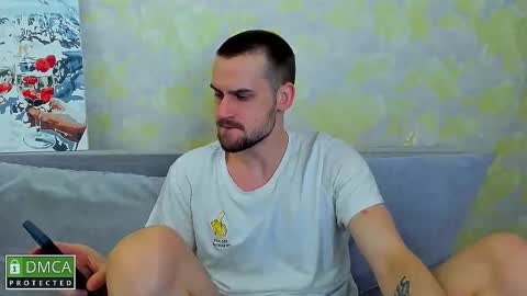 Cari online show from December 19, 6:04 pm