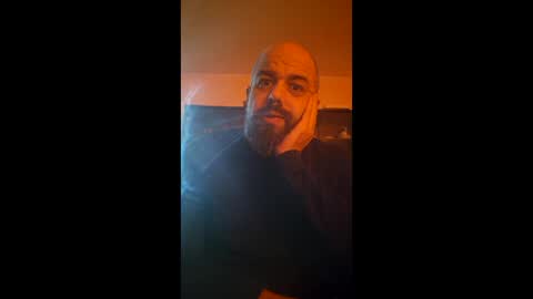 cari_sluga_svarsin online show from May 14, 6:04 pm
