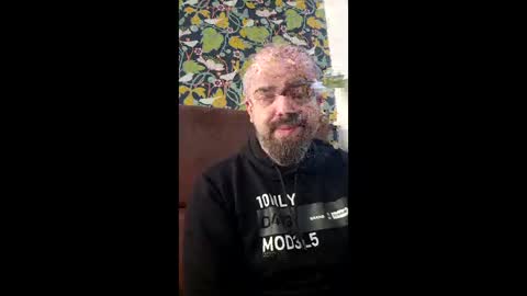 cari_sluga_svarsin online show from May 19, 7:37 am