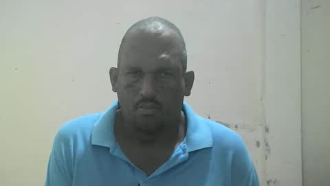 carimojama online show from March 24, 1:49 pm