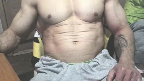 Laz online show from October 13, 1:27 am