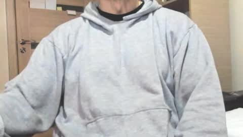 Laz online show from October 26, 7:47 am