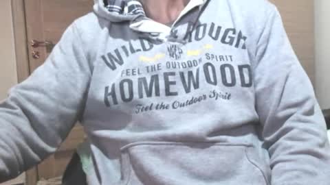 Laz online show from November 2, 10:06 am