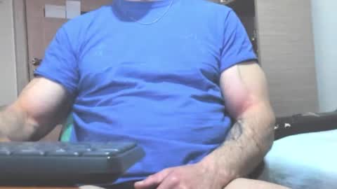 Laz online show from November 16, 7:30 pm