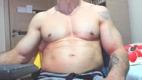 Laz online show from November 29, 7:22 am