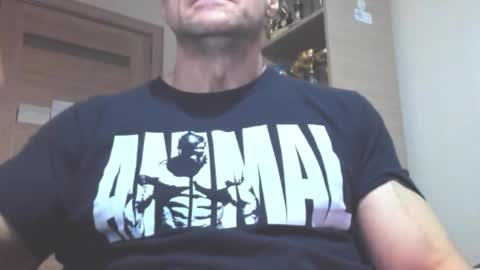 Laz online show from December 3, 6:17 pm