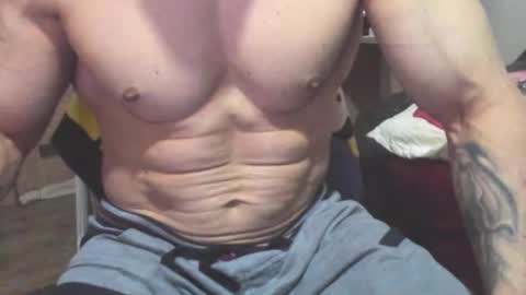 Laz online show from January 11, 1:38 pm