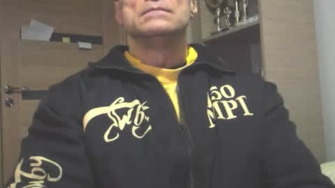 Laz online show from January 16, 5:00 am