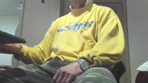 Laz online show from March 23, 4:11 pm