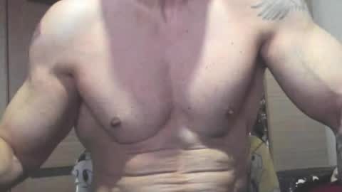 Laz online show from May 20, 3:34 am