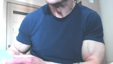 Laz online show from May 24, 11:37 am