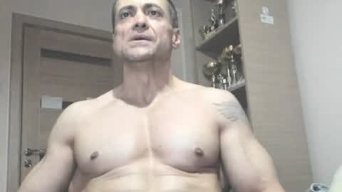 Laz online show from June 21, 3:36 pm