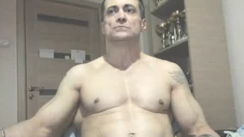 Laz online show from July 1, 3:56 pm