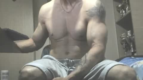 Laz online show from July 14, 2:05 am