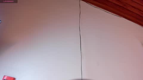 Carina online show from November 15, 12:23 pm