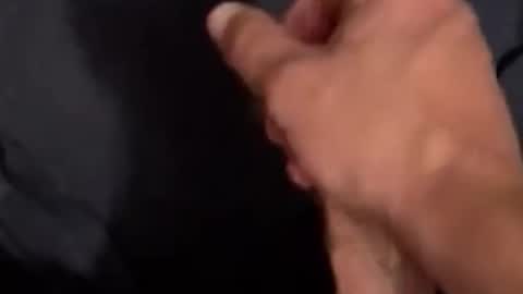 Snapshot of carinacwb chatting on March 1, 5:42 am carinacwb online show from March 1, 5:42 am