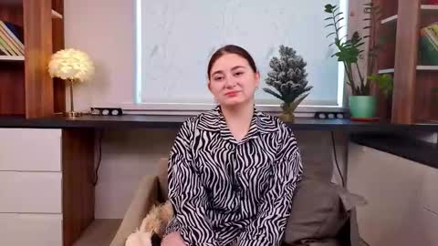 Charlotte online show from December 21, 5:36 am