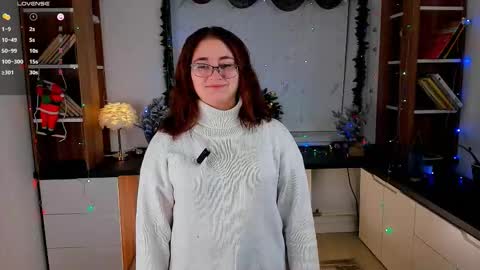 Charlotte online show from December 22, 1:02 am