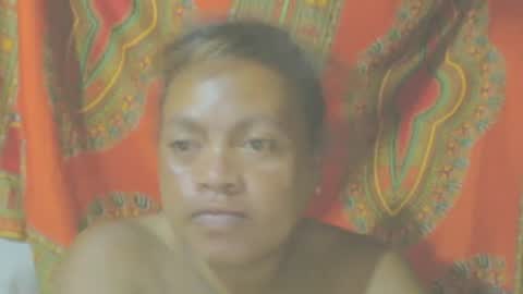 carinesexy69 online show from January 18, 4:26 am