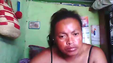 carinesexy69 online show from January 22, 11:45 am