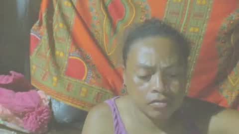 carinesexy69 online show from January 28, 10:01 pm