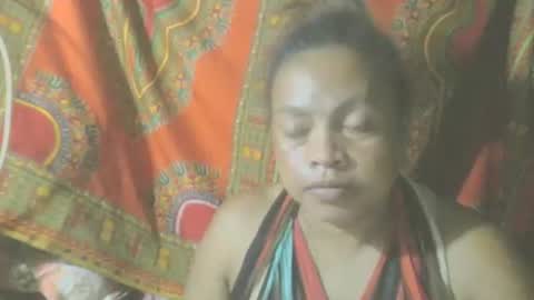 carinesexy69 online show from February 25, 11:22 pm