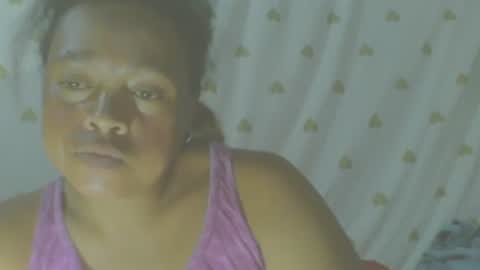 carinesexy69 online show from November 10, 2:16 pm