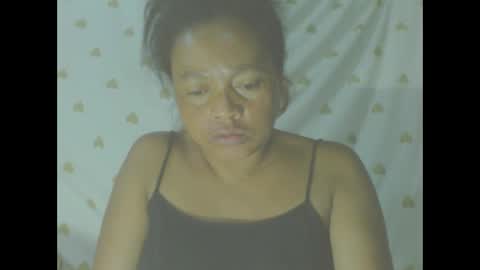 carinesexy69 online show from February 22, 1:07 am