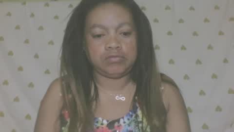 Snapshot of carinesexy69 chatting on July 7, 11:31 pm carinesexy69 online show from July 7, 11:31 pm