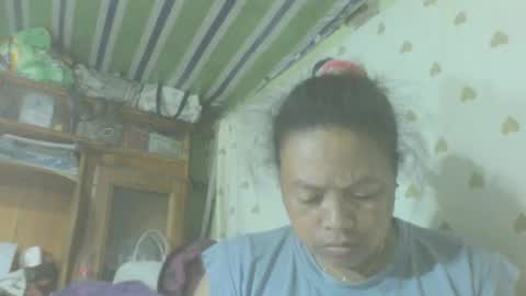 Snapshot of carinesexy69 chatting on July 25, 6:16 pm carinesexy69 online show from July 25, 6:16 pm
