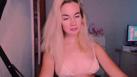 Carin online show from September 10, 5:07 am