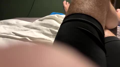 Carl1616 online show from May 24, 1:32 am