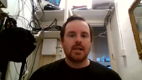carl18489 online show from July 5, 3:19 pm