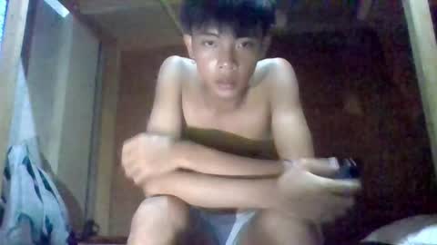 carl_david01 online show from May 31, 10:44 am