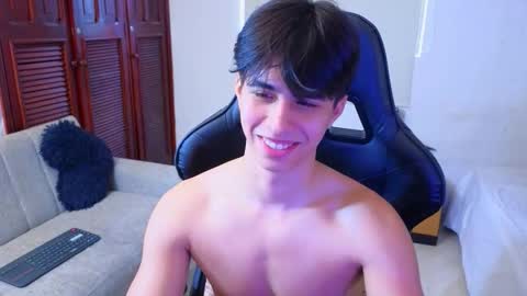 carl_dixon online show from October 29, 1:13 pm