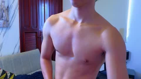 carl_dixon online show from April 9, 6:46 pm