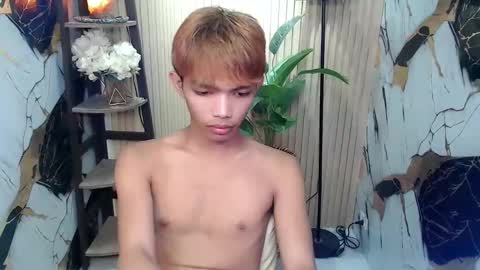 Snapshot of carl_hardcockx chatting on February 26, 10:25 am CARL online show from February 26, 10:25 am