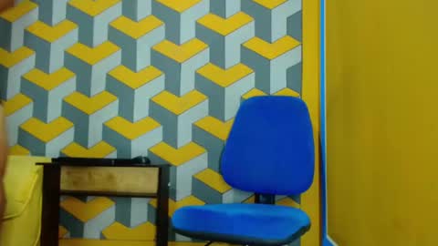 carl_jhonson1 online show from January 4, 11:27 pm