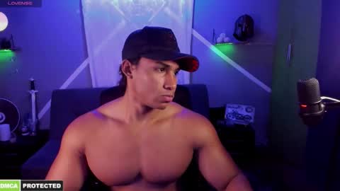 Snapshot of carl_smithh chatting on September 16, 4:46 am Carl online show from September 16, 4:46 am